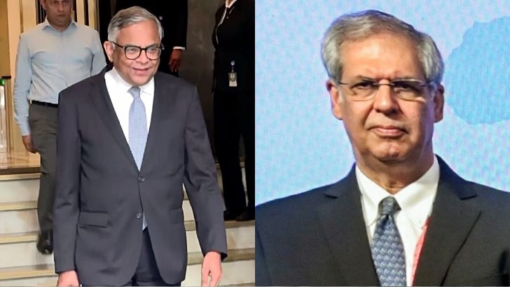 https://salarnews.in/public/uploads/images/newsimages/maannewsimage20092026_183323_Noel Tata.jpg